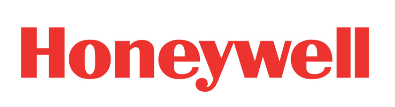 Sodium hydroxide solution Reag. Ph. Eur., volumetric, 0.1  M NaOH (0.1N) - 1L